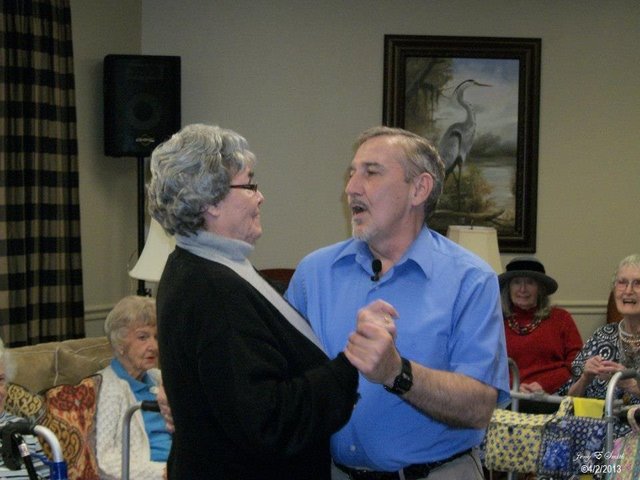 Jami Bruni April 2 2013(3).jpg