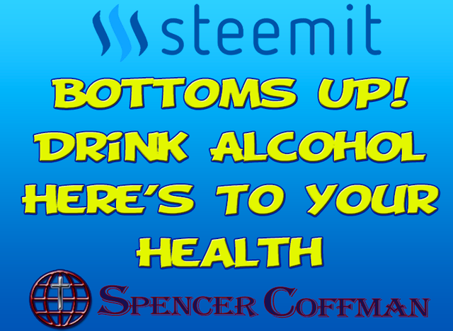 bottoms-up-spencer-coffman.png