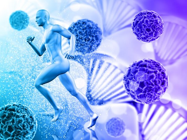 medical-background-with-male-figure-running-virus-cells_1048-7656.jpg