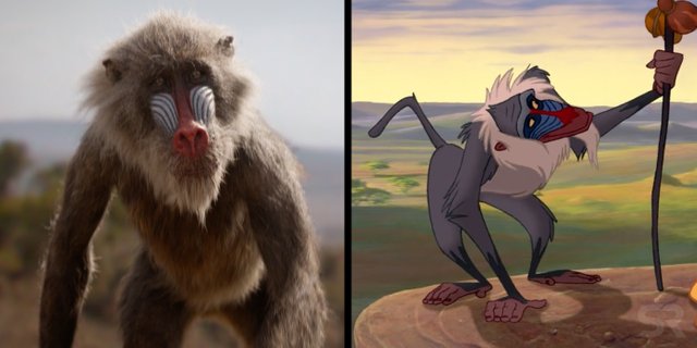 The-Lion-King-Rafiki-Comparison.webp