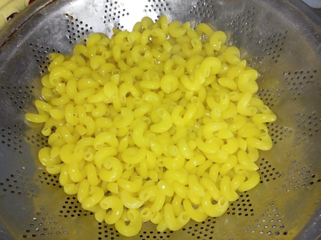 1000054527.jpg