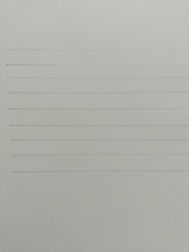 1000054437.jpg