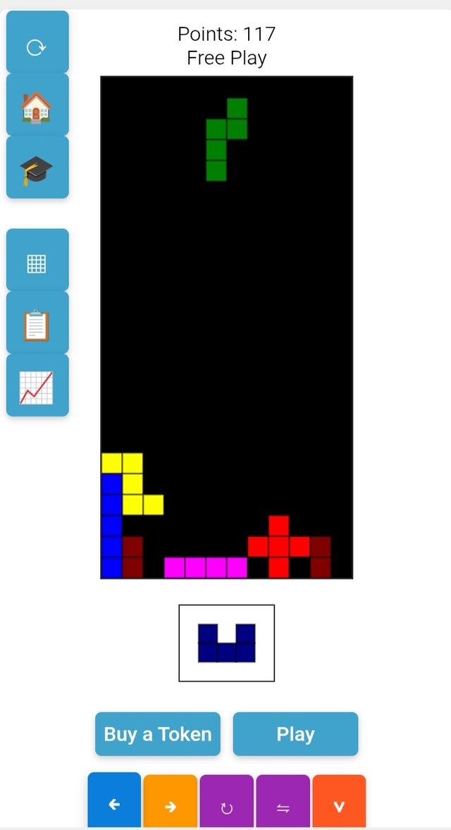 1000646335.jpg