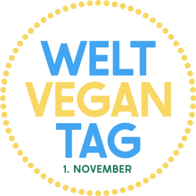 Weltvegantag_Logo_Hohe_Aufloesung.png