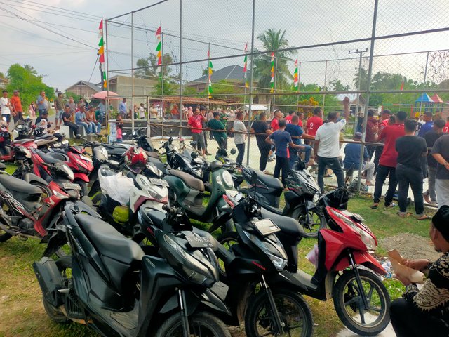 IMG20250818174552.jpg