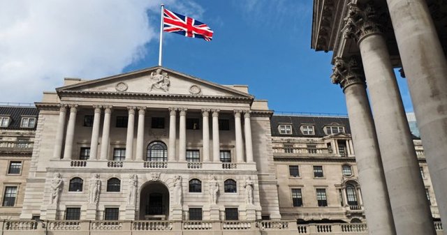 Bank-of-England-760x400.jpg