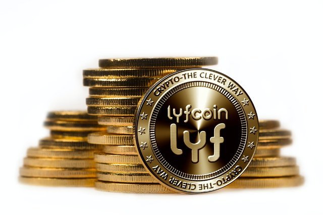 lyfcoins image.jpg