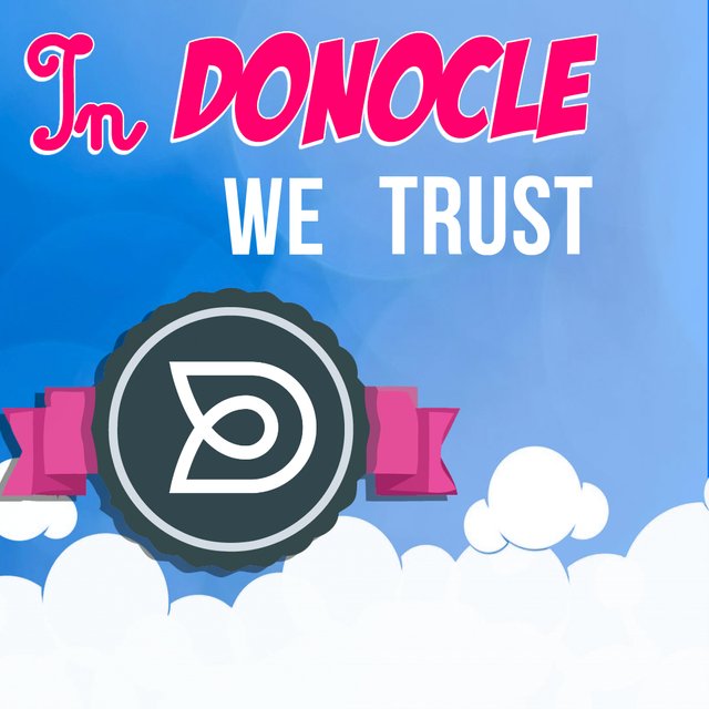 in-donocle-we-trust_by-Platon-Roshchupkin.jpg