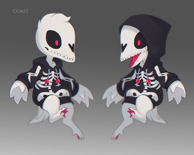 custom_for_ghostille__by_painted_bees-dcp8a68.jpg