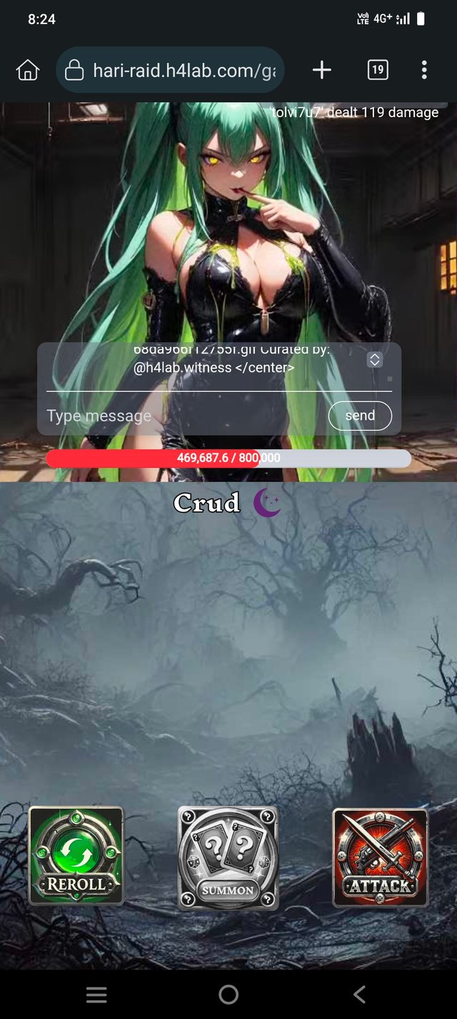 1000069115.jpg