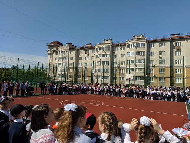 IMG_20220525_100604.jpg