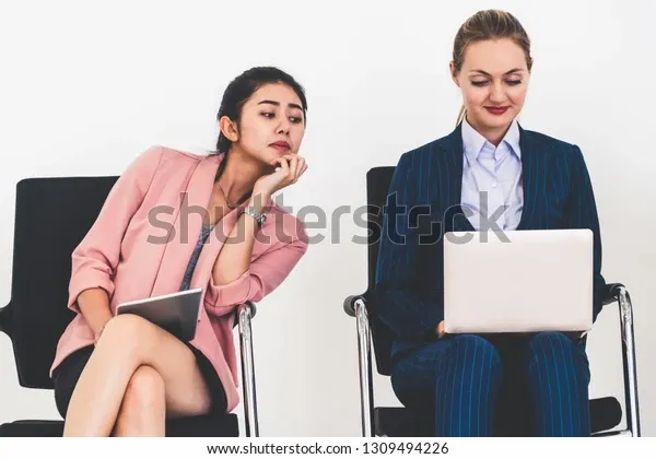 curious-businesswoman-looking-screen-laptop-600w-1309494226.jpg