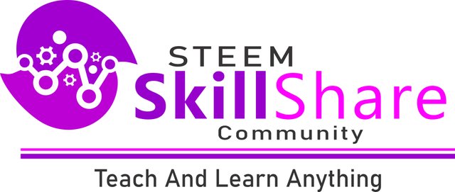 Steem Skill Share Logo2.jpg
