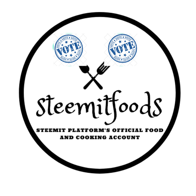 steemitfoodsvote-.png