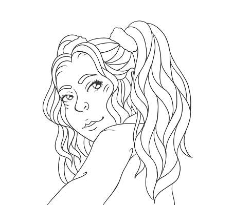 rosaliaconlineart.png