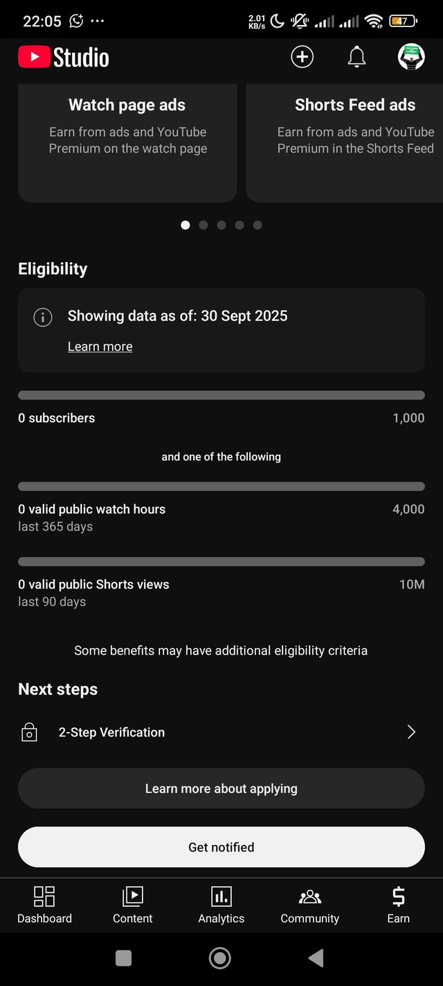 1001271291.jpg