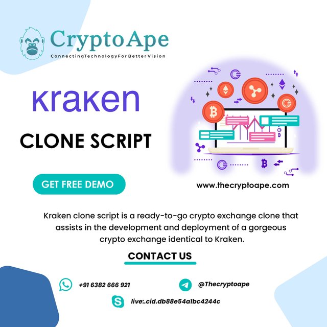 kraken clone script.jpg