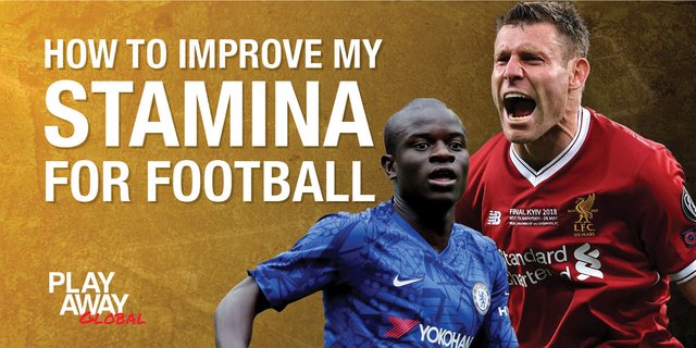How-to-improve-my-stamina-for-football_featureImage_final-v3.jpg