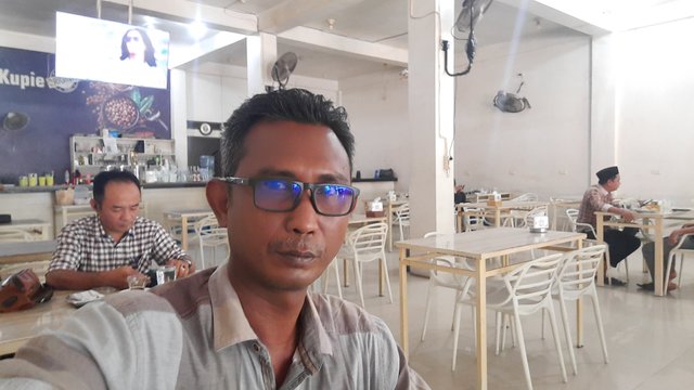 20250530_110337.jpg