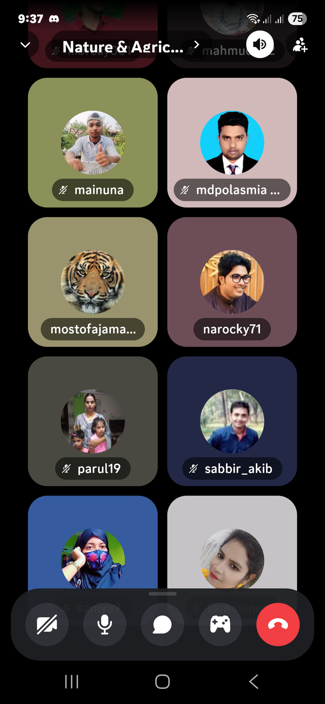 Screenshot_20250912_213707_Discord.png