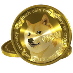 doge.png