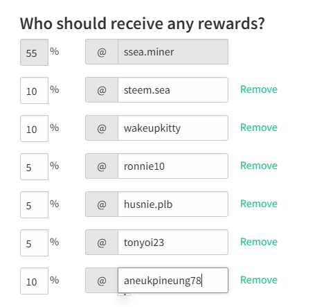 benefactors.PNG
