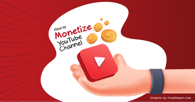 How-to-Monetize-Your-YouTube-Channel_blog-FB.png