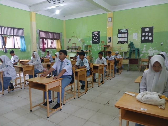 1000201382.jpg