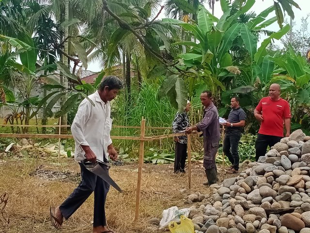 IMG20250913105534.jpg