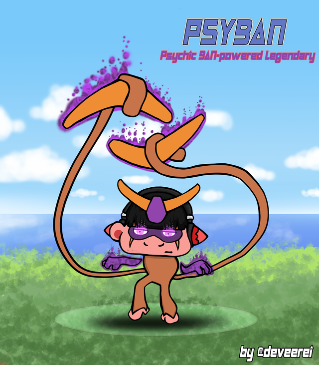 psyban final.png