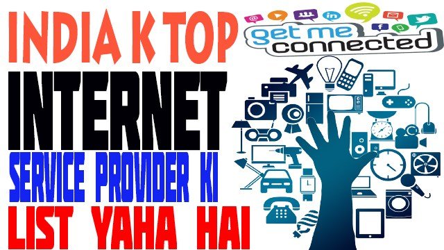 Best-internet-service-provider-in-india.jpg