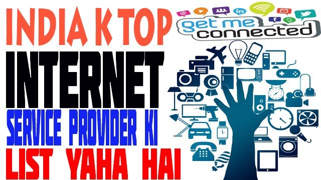 best-internet-service-provider-in-delhi-ncr-steemit