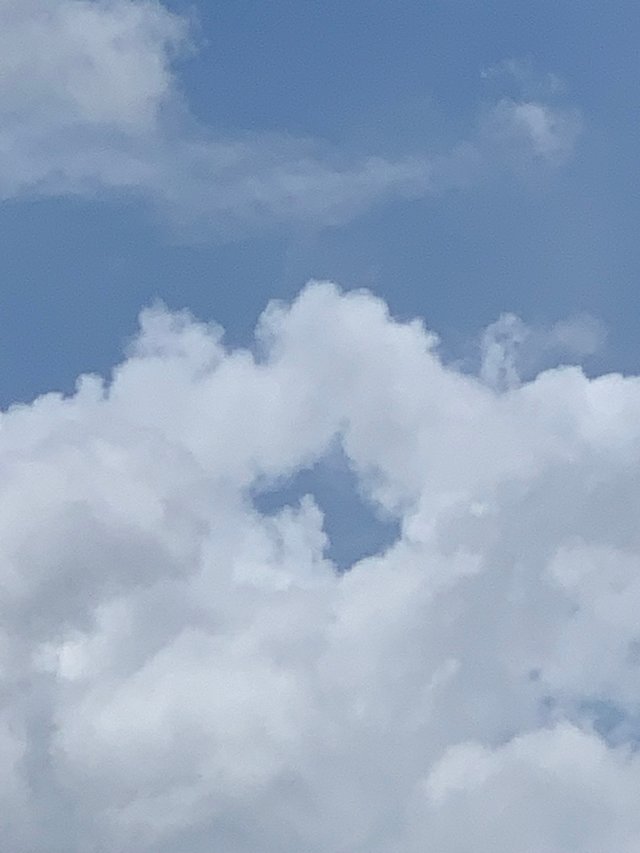sky6.jpg