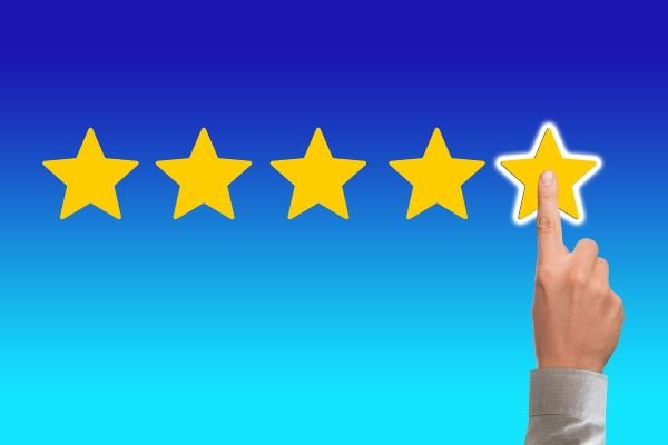 ICOS1 4 feat image 5 stars.jpg