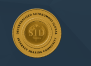 sid-logo.png