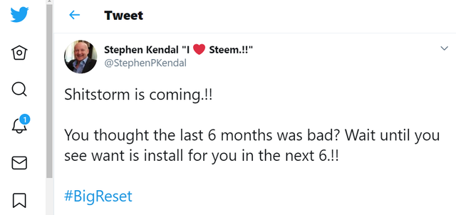 Steemit Steem Blog.jpg