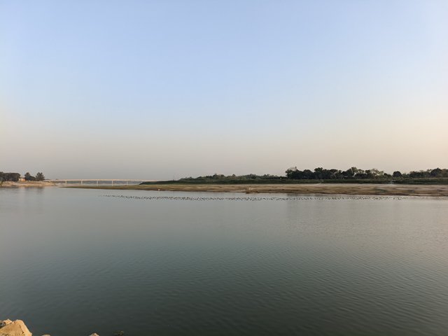 1000016221.jpg