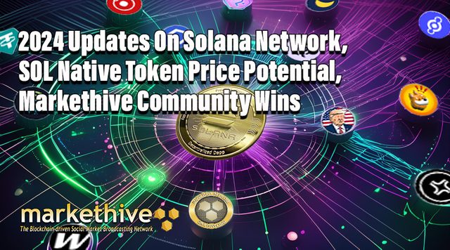 2024 SOLANA UPDATE PRICE POTENTIAL MARKETHIVE COMMUNITY.png
