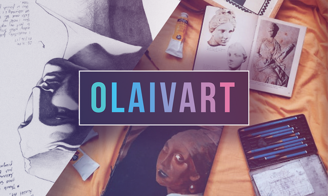 Olaivart_thumbnail.png