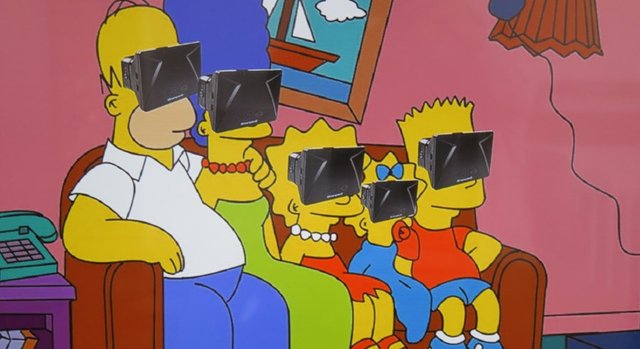 simpsons_vr_small.jpg