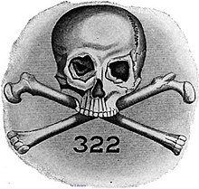 220px-Bones_logo.jpg