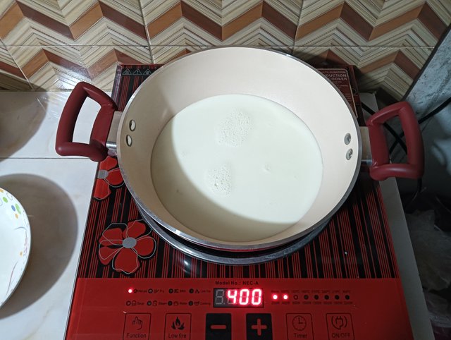 1000045317.jpg