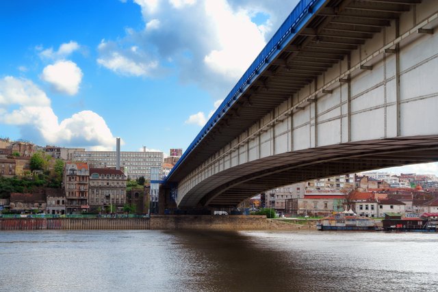 architecture-belgrade-bridge-533894.jpg