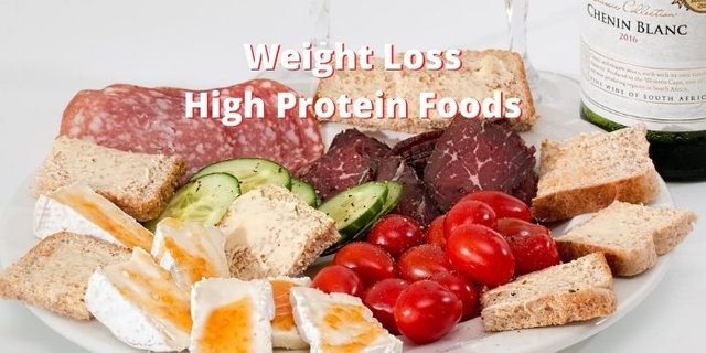weight-loss-high-protein-foods.jpg