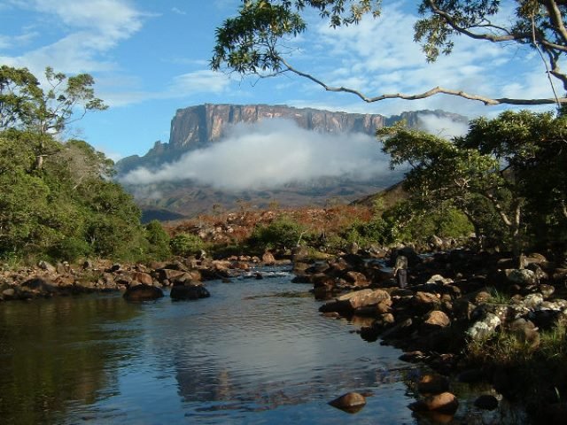 roraima miglas99.jpg