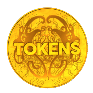GOLD_TOKENS_CHIBO1__.png