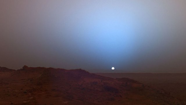 1381995121519_mars_sunset.jpg