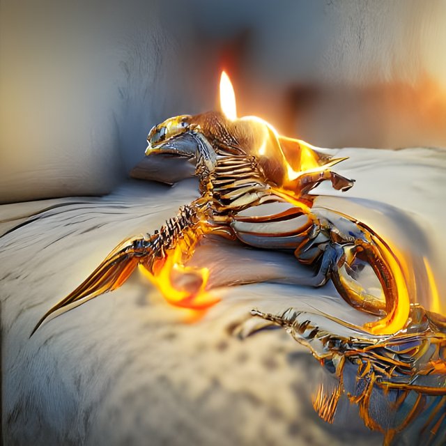 hells gap 2 flaming skeleton dragon resting.jpg