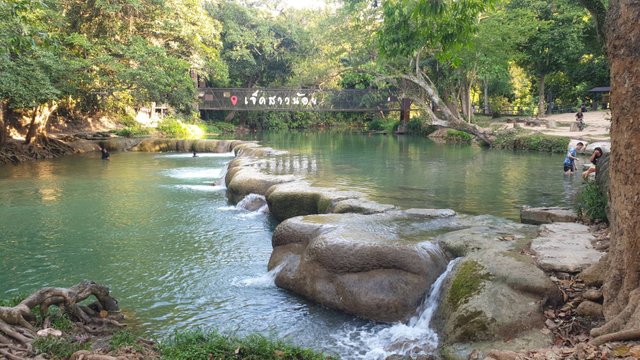 Namtok Chet Sao Noi National Park4.jpg