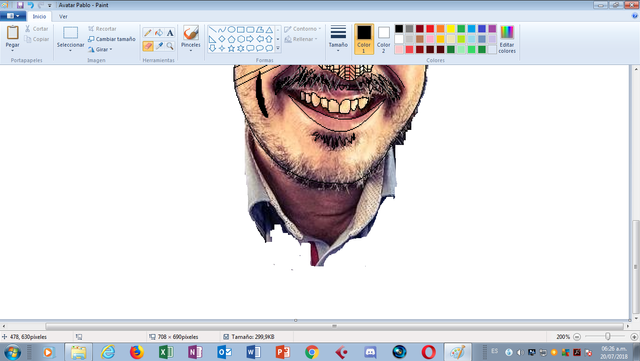 Proceso 5.png